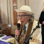 radiotusciaevents.com un lungo elenco di premiati la terza edizione di “Poesia Trasimeno”, svoltasi nello scorso weekend a Città della Pieve.