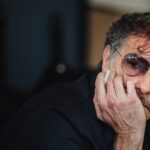 radiotusciaevents.com Nuovo rinascimento o nuovo medioevo?