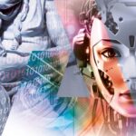 radiotusciaevents.com RAVELLO LAB 2024. Nuove frontiere della cultura: l’intelligenza artificiale