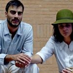 radiotusciaevents.com Un caffè con Alda Merini
