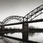 radiotusciaevents.com IL FIUME PO DI MICHEAL KENNA