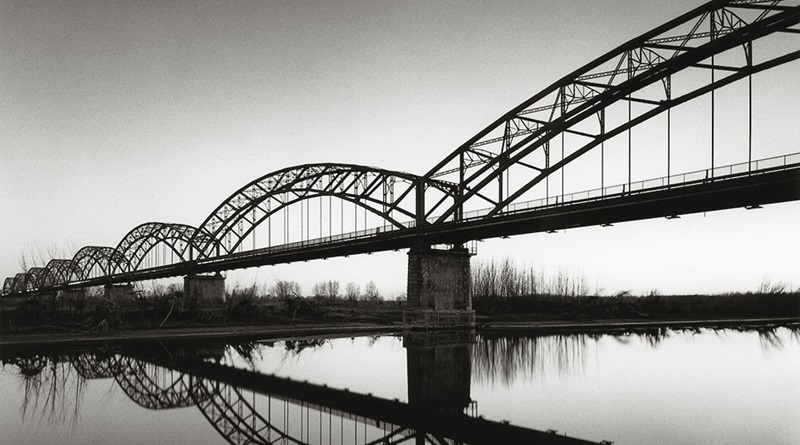 radiotusciaevents.com IL FIUME PO DI MICHEAL KENNA