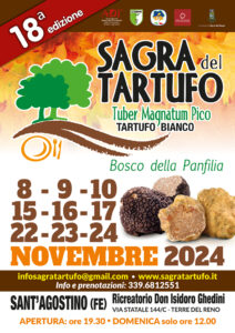 radiotusciaevents.com radiotusciaevents.com