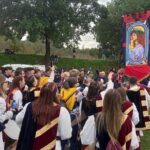 radiotusciaevents.com La contrada Trinità si conferma vincitrice