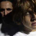 Sakuntala": La passione è il conflitto di Camille Claudel con Rodin