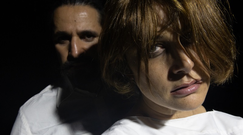 radiotusciaevents.com Sakuntala": La passione è il conflitto di Camille Claudel con Rodin