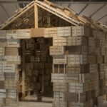 radiotusciaevents.com arte moderna e contemporanea, cultura, sperimentazione e ricerca