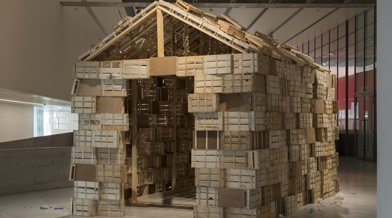 radiotusciaevents.com arte moderna e contemporanea, cultura, sperimentazione e ricerca