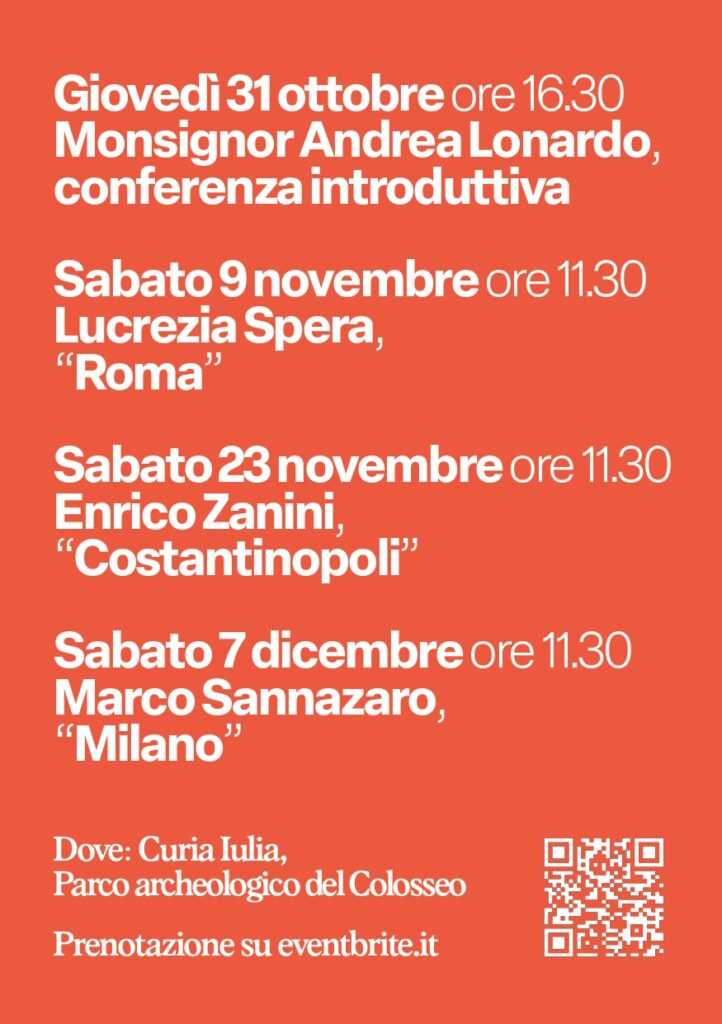 radiotusciaevents.com radiotusciaevents.com