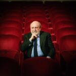 radiotusciaevents.com L'IO E IL NOI con Umberto Galimberti