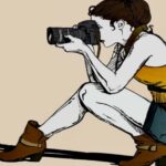 radiotusciaevents.com Sono stati proclamati a Vitorchiano i vincitori dell'ottavo Instagram Photo Contest "La vita nel borgo", svoltosi da giugno a settembre 2024