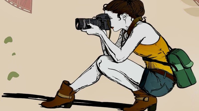radiotusciaevents.com Sono stati proclamati a Vitorchiano i vincitori dell'ottavo Instagram Photo Contest "La vita nel borgo", svoltosi da giugno a settembre 2024