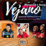 radiotusciaevents.com Sono Nino Taranto... e non sono morto