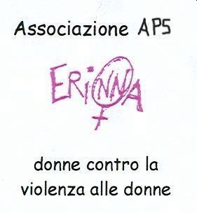 radiotusciaevents.com radiotusciaevents.com