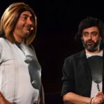 radiotusciaevents.com il meglio del duo sardo “Pino e gli Anticorpi” - al secolo Michele e Stefano Manca