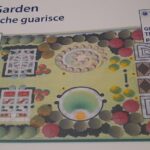 radiotusciaevents.com Prima di entrare e iniziare il trattamento in sala slot la persona, affetta dalla dipendenza da gioco d'azzardo, viene informata sul protocollo