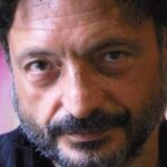 radiotusciaevents.com Paolo Signore