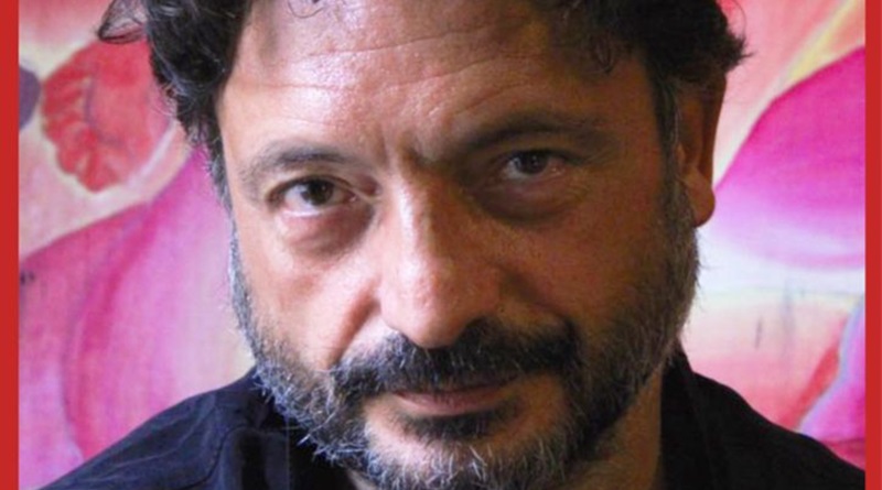radiotusciaevents.com Paolo Signore