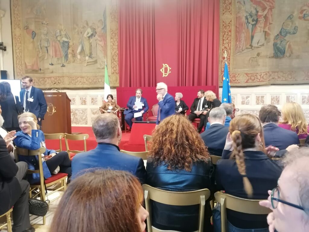 radiotusciaevents.com Salute Mentale in Italia: dati inediti e strategie di prevenzione