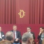 radiotusciaevents.com Salute Mentale in Italia: dati inediti e strategie di prevenzione