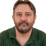 Roberto Moscetti docente dibaf