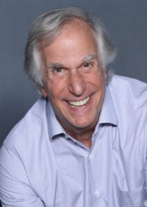Winkler