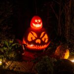 radiotusciaevents.com Halloween Mystery Fest