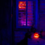 radiotusciaevents.com Per Halloween, Tarquinia città del brivido con “Le vie dell’horror”