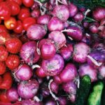 A Roma la presentazione di "STRAFOOD. Non solo cibo" (L'Airone Editrice)