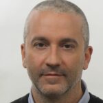 radiotusciaevents.com Diversity management, si può fare (molto) di più