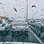 radiotusciaevents.com Maltempo, Casagli: Con eventi estremi imparare a convivere con il rischio