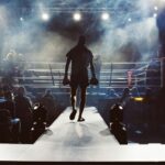 radiotusciaevents.com sport da combattimento