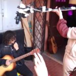 radiotusciaevents.com Far finta di essere ...clown