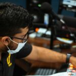 radiotusciaevents.com radiotusciaevents.com