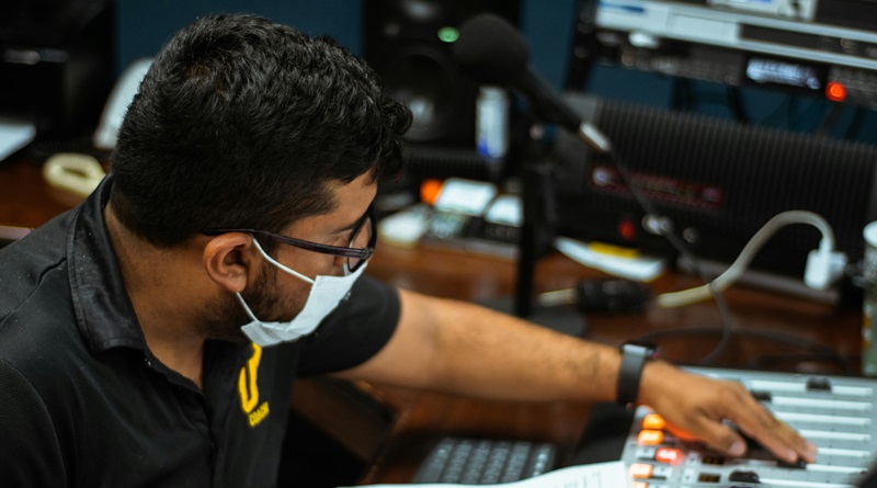 radiotusciaevents.com radiotusciaevents.com