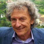 radiotusciaevents.com Torna all'Unitre la Fisica del Prof. Danilo Giulietti
