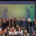 Per partecipare a The 48 Hour Film Project Italia è necessario registrare il proprio team entro il 22 novembre alle ore 12.