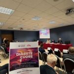 radiotusciaevents.com Diabete, in Italia colpisce 4 mln persone