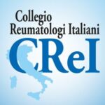 radiotusciaevents.com Reumatologia e salute globale