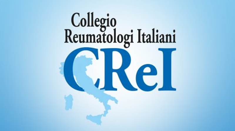 radiotusciaevents.com Reumatologia e salute globale