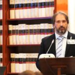 radiotusciaevents.com Gianni Bernardi è il presidente della Fondazione Patrizio Paoletti,