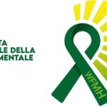 radiotusciaevents.com Giornata mondiale della Salute Mentale