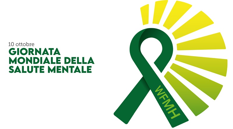 radiotusciaevents.com Giornata mondiale della Salute Mentale