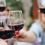 Untold - La nuova guida ai vini d’Italia