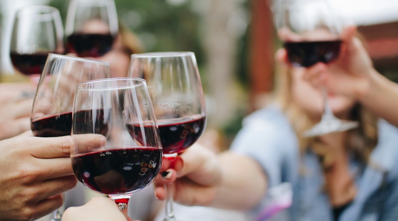 radiotusciaevents.com Untold - La nuova guida ai vini d’Italia