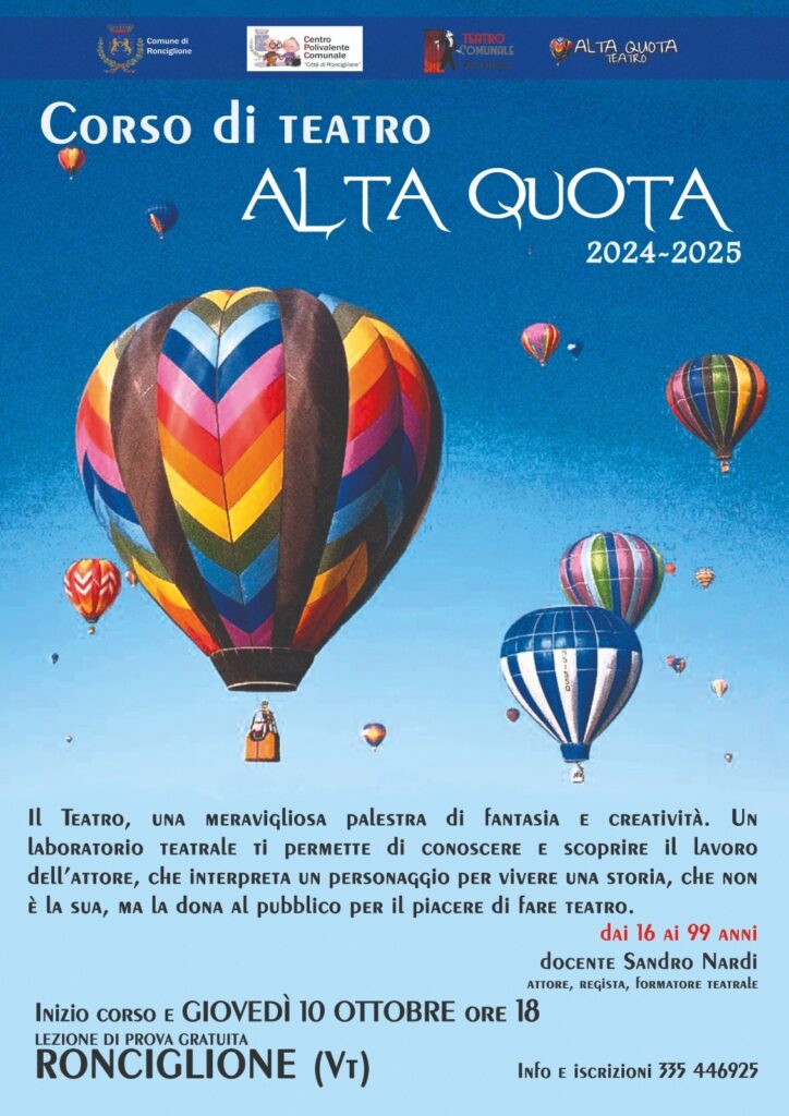 radiotusciaevents.com radiotusciaevents.com