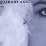 radiotusciaevents.com Terre Sommerse