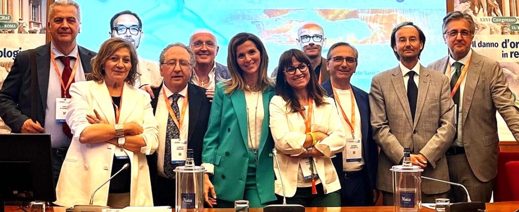 radiotusciaevents.com REUMATOLOGIA E SALUTE GLOBALE