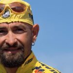 radiotusciaevents.com F'Olio: Pagine di Sport