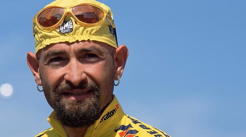 radiotusciaevents.com F'Olio: Pagine di Sport